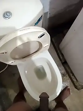 jaxyboys online show from February 1, 3:41 am