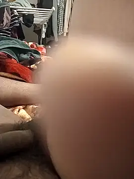 jaxyboys online show from February 18, 2:07 am