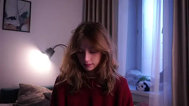 Snapshot of EdlinHargus chatting on October 26, 1:11 am EdlinHargus online show from October 26, 1:11 am