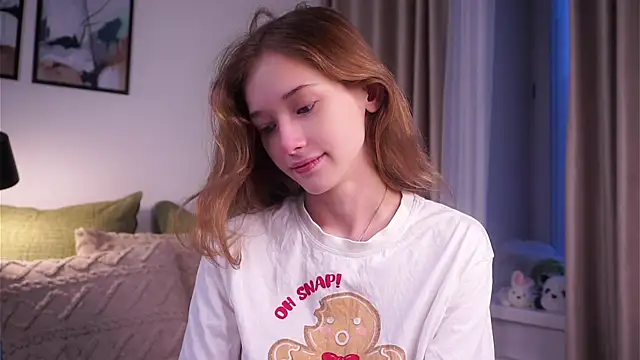 Snapshot of EdlinHargus chatting on November 14, 1:37 am EdlinHargus online show from November 14, 1:37 am