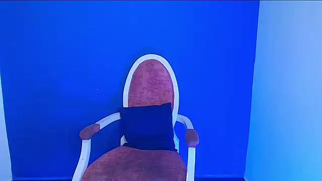 emilybaboo online show from February 1, 8:37 pm