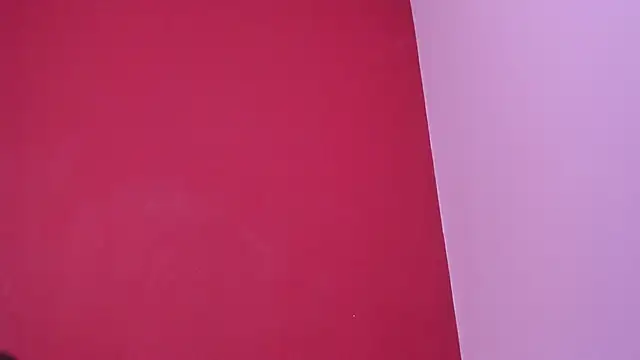 Kate bunny  online show from April 10, 11:26 am