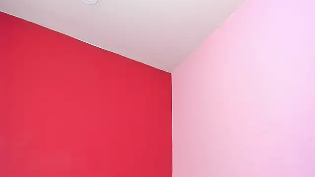 Kate bunny  online show from April 24, 10:50 am