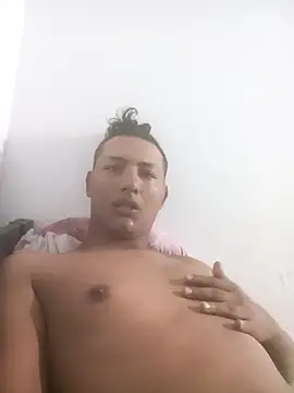 Hot boy 923 online show from April 11, 5:23 am