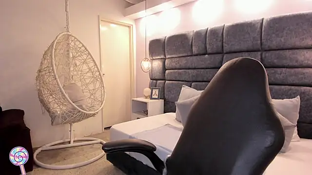 sagitariuus girll online show from April 22, 10:11 pm