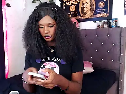 stefanny hot03 online show from November 18, 6:12 pm