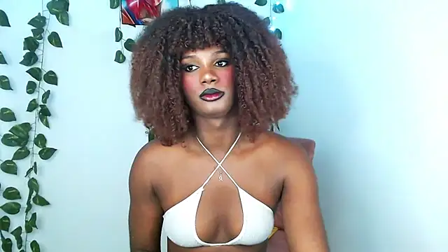 stefanny hot03 online show from April 23, 11:29 pm