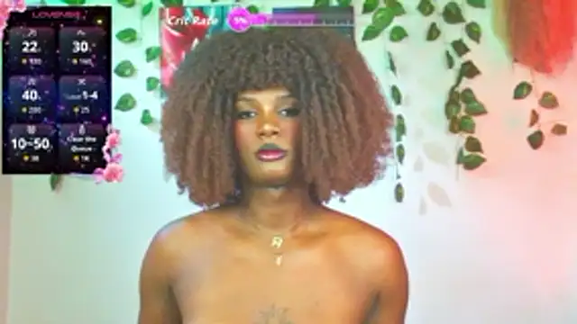 stefanny hot03 online show from May 23, 10:14 pm