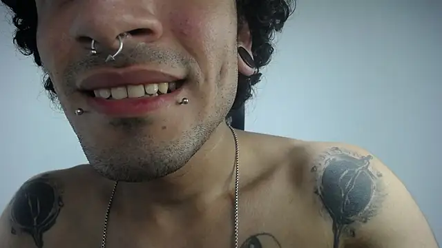 present the magic online show from January 13, 6:27 am