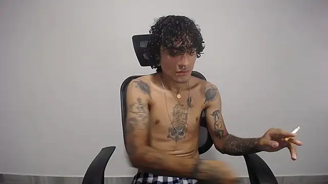 present the magic online show from January 20, 3:26 am