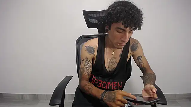 present the magic online show from January 27, 4:20 am