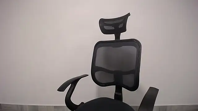 present the magic online show from February 2, 2:38 am