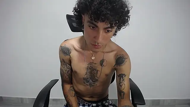 present the magic online show from February 9, 2:17 am