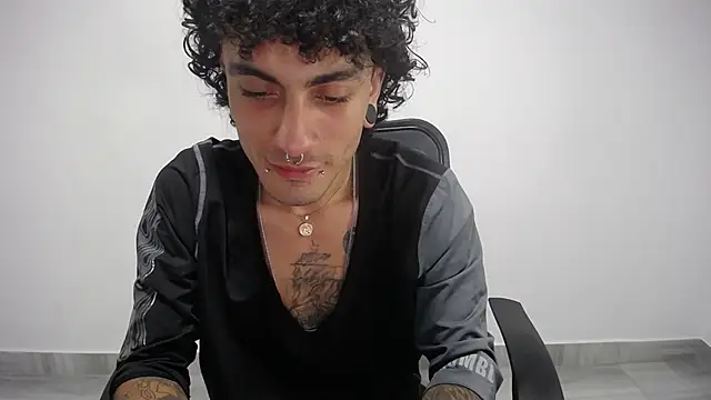 present the magic online show from February 19, 4:01 am