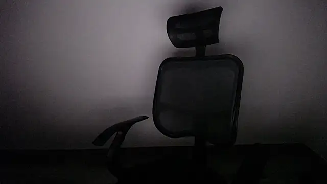 present the magic online show from February 28, 2:31 am