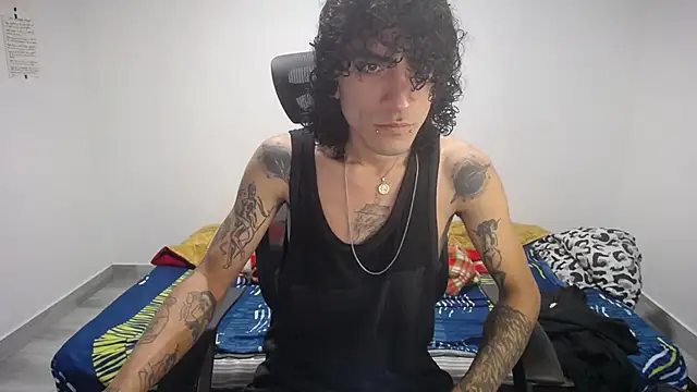 present the magic online show from September 10, 10:32 pm