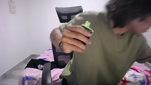 present the magic online show from September 25, 5:55 am