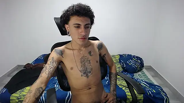 present the magic online show from October 24, 7:38 am