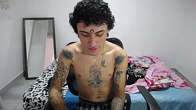 present the magic online show from November 5, 6:19 pm