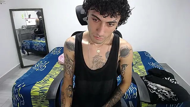 present the magic online show from November 18, 7:46 am