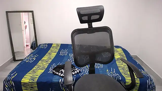 present the magic online show from November 24, 6:18 pm