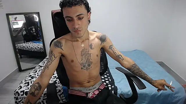 present the magic online show from December 3, 5:11 pm