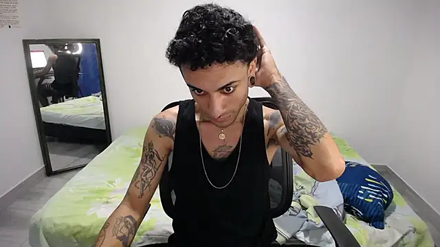 present the magic online show from December 16, 6:51 am