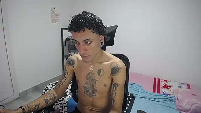 present the magic online show from January 18, 7:17 pm