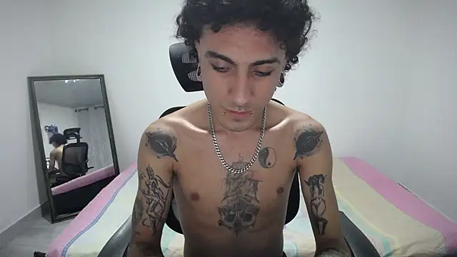 present the magic online show from April 23, 4:24 am