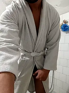 Snapshot of SevimliBirisi chatting on February 2, 4:43 pm SevimliBirisi online show from February 2, 4:43 pm