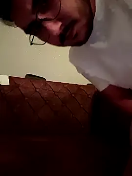 Snapshot of SevimliBirisi chatting on September 28, 5:18 pm SevimliBirisi online show from September 28, 5:18 pm