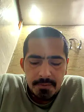 shivani0999 online show from January 12, 11:43 pm