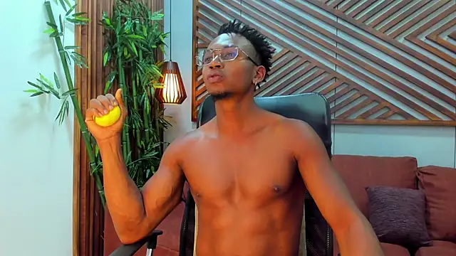 JamalMyst online show from March 1, 11:26 pm