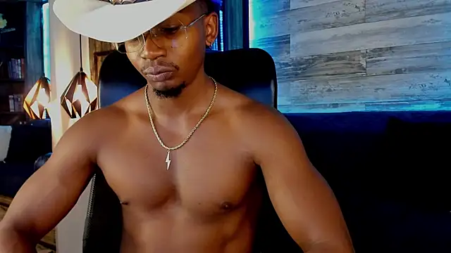 JamalMyst online show from December 14, 3:56 am