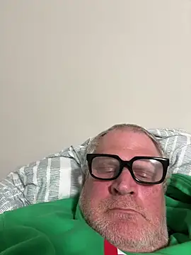 Mimmoromeo1973 online show from November 1, 6:59 am