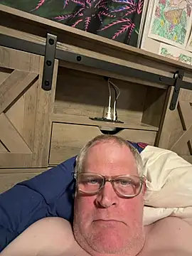 Mimmoromeo1973 online show from April 15, 4:52 am