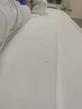 joood2024 online show from January 29, 9:39 pm