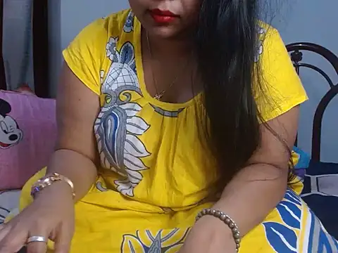 Snapshot of TASHa009 chatting on January 1, 5:00 pm TASHa009 online show from January 1, 5:00 pm