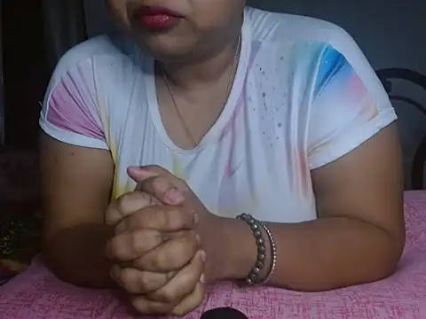 Snapshot of TASHa009 chatting on January 20, 1:53 pm TASHa009 online show from January 20, 1:53 pm