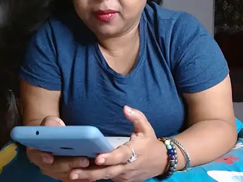 Snapshot of TASHa009 chatting on March 20, 4:42 pm TASHa009 online show from March 20, 4:42 pm