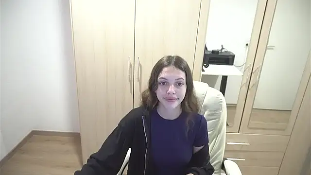 Billly1Love online show from April 23, 1:07 am