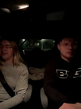 Snapshot of xX_HotCouple_Xx chatting on October 28, 7:27 pm xX HotCouple Xx online show from October 28, 7:27 pm