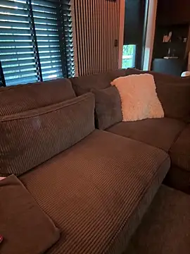 xX HotCouple Xx online show from November 17, 2:45 pm