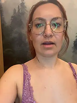 ladoucedu34 online show from March 15, 4:24 pm