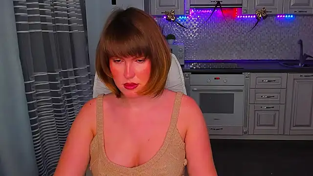 Snapshot of mirrorofsoul chatting on December 27, 8:13 am mirrorofsoul online show from December 27, 8:13 am