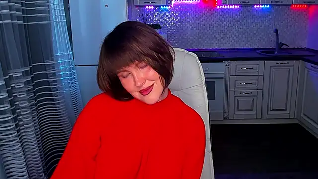 Snapshot of mirrorofsoul chatting on January 13, 7:21 am mirrorofsoul online show from January 13, 7:21 am