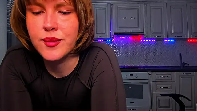 Snapshot of mirrorofsoul chatting on January 16, 8:11 am mirrorofsoul online show from January 16, 8:11 am