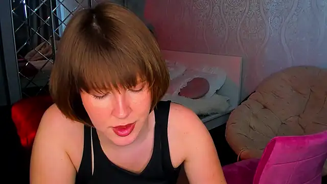 Snapshot of mirrorofsoul chatting on January 21, 7:58 am mirrorofsoul online show from January 21, 7:58 am