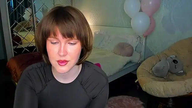 Snapshot of mirrorofsoul chatting on January 30, 5:19 am mirrorofsoul online show from January 30, 5:19 am