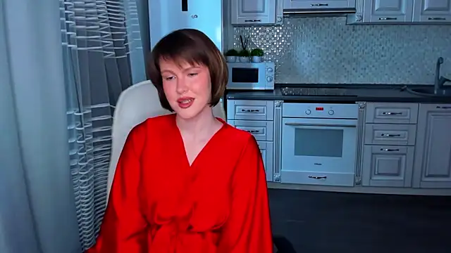 Snapshot of mirrorofsoul chatting on February 26, 5:09 am mirrorofsoul online show from February 26, 5:09 am